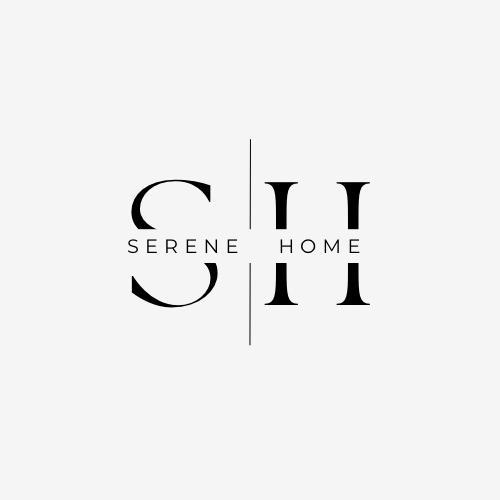 Serene Home Co.