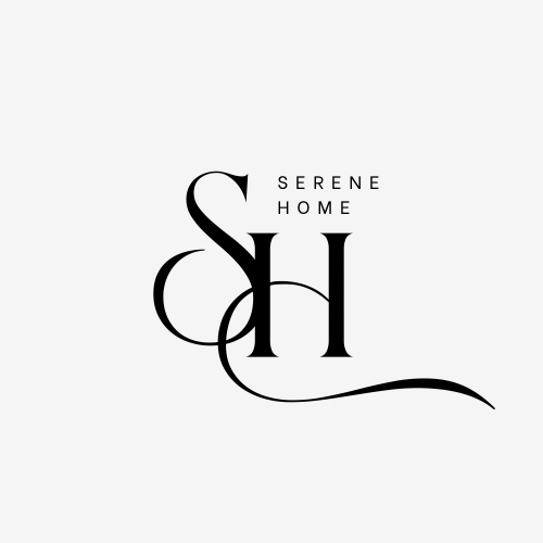Serene Home Co.